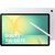 Tablet SAMSUNG Galaxy Tab S10 FE 10.9 12/256 GB Wi-Fi Srebrny + Rysik S Pen