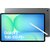 Tablet SAMSUNG Galaxy Tab S10 FE+ 13.1 8/128 GB Wi-Fi Szary + Rysik S Pen