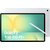 Tablet SAMSUNG Galaxy Tab S10 FE+ 13.1 8/128 GB 5G Wi-Fi Srebrny + Rysik S Pen