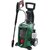Myjka ciśnieniowa BOSCH UniversalAquatak 135 360 Cleaning Kit