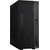 Komputer ASUS ExpertCenter D501MER-514500009X i5-14500 16GB RAM 512GB SSD DVD Wi-Fi Windows 11 Professional