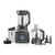 Blender kielichowy NINJA Detect Power Pro TB401EU