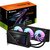 Karta graficzna GIGABYTE Aorus GeForce RTX 5090 Xtreme Waterforce 32GB DLSS 4