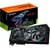 Karta graficzna GIGABYTE Aorus GeForce RTX 5090 Master 32GB DLSS 4