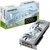 Karta graficzna GIGABYTE GeForce RTX 5070 Ti Eagle OC Ice SFF 16GB DLSS 4 GDDR7