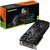 Karta graficzna GIGABYTE GeForce RTX 5070 Ti WINDFORCE OC SFF 16GB DLSS 4
