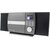 Wieża SOUNDMASTER ICD1010AN Bluetooth, WLAN, DAB+, FM radio, USB Grafitowy