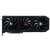Karta graficzna POWERCOLOR Radeon RX 9070 Hellhound 16GB