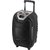 Power Audio AIWA KBTUS-500BK Mikrofon Karaoke Czarny