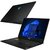 Laptop MSI Stealth 18 HX AI A2XWIG-037PL 18 IPS Ultra 9-275HX 64GB RAM 2TB SSD GeForce RTX5080 DLSS 4 Windows 11 Professional, Funkcje AI