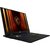 Laptop MSI Vector A18 HX A9WIG-069PL 18 IPS 240Hz R9-9955HX 32GB RAM 2TB SSD GeForce RTX5080 DLSS 4 Windows 11 Home