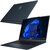 Laptop MSI Stealth 16 AI Studio A1VGG-428PL 16 IPS 240Hz Ultra 9-185H 32GB RAM 2TB SSD GeForce RTX4070 DLSS 3 Windows 11 Home, Funkcje AI
