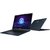 Laptop MSI Stealth 16 AI Studio A1VGG-428PL 16 IPS 240Hz Ultra 9-185H 32GB RAM 2TB SSD GeForce RTX4070 DLSS 3 Windows 11 Home