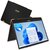 Laptop MSI Summit E13 AI Evo A1MTG-065PL 13.3 IPS Ultra 7-155H 32GB RAM 1TB SSD Windows 11 Home, Funkcje AI