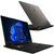Laptop MSI Vector A18 HX A9WHG-070PL 18 IPS 240Hz R9-9955HX 32GB RAM 1TB SSD GeForce RTX5070Ti DLSS 4 Windows 11 Home, Funkcje AI