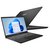 Laptop MSI Modern 15 H AI C1MOG-210PL 15.6 IPS Ultra 5-125H 16GB RAM 512GB SSD Windows 11 Home, Funkcje AI
