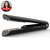 Prostownica SKINVIBE Luna Miniwireless SV-003BK Czarny 210 stopni