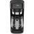 Ekspres INSTANT POT Infusion Brew Plus