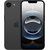 Smartfon APPLE iPhone 16e 5G 256GB 6.1 Czarny
