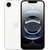 Smartfon APPLE iPhone 16e 5G 128GB 6.1 Biały