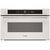Kuchenka mikrofalowa WHIRLPOOL WMD54MW 1000W średnica 32.5 cm pojemność 31L