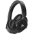 Słuchawki nauszne TRONSMART Sounfii Q20 ANC  Czarny