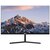 Monitor DAHUA LM24-B200S 23.8 1920x1080px 100Hz
