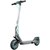 Hulajnoga elektryczna MOTUS Scooty NeoLite 19km 250W 8.5 Podświetlany podest Szary