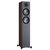 Kolumny głośnikowe MONITOR AUDIO Bronze 200 Seria 6G Orzech (1 szt.)
