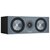 Głośnik centralny MONITOR AUDIO Bronze C150 Seria 6G Czarny (1 szt.)