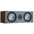 Głośnik centralny MONITOR AUDIO Bronze C150 Seria 6G Orzech (1 szt.)