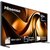 Telewizor HISENSE 110UXNQ 110 MINILED 4K 144 Hz VIDAA Dolby Atmos Dolby Vision HDMI 2.1