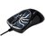 Mysz A4TECH XGame Laser Oscar X747 Blue Fire