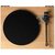 Gramofon REGA Planar 3 Wkładka Rega Nd3 Dąb
