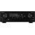 Amplituner PIONEER VSX-535 Czarny 5.2-kanałowy, DAB, 8K, HDMI eARC, HDR10+, BT, Dolby Vision, Dolby Atmos