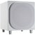 Subwoofer MONITOR AUDIO Bronze W10 6G Biały