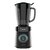 Blender kielichowy CECOTEC Power Black Titanium 2500 Advance
