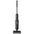 Odkurzacz ROBOROCK F25