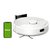 Robot sprzątający IROBOT Roomba Combo 105 Biały