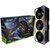 Karta graficzna PALIT GeForce RTX 5070 Ti GameRock 16GB DLSS 4
