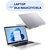 Laptop ACER Extensa 15 EX215-57-TCO 15.6 IPS i5-1334U 16GB RAM 512GB SSD Windows 11 Home