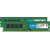 Pamięć RAM CRUCIAL 16GB (2x8GB) 3200MHz CT2K8G4DFRA32A
