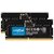 Pamięć RAM CRUCIAL 24GB (2x12GB) 5600MHz CT2K12G56C46S5