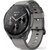 Smartwatch HAMA 9000 Czarno-szary