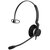 Słuchawki JABRA Biz 2300 USB-C UC Mono