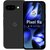 Smartfon GOOGLE Pixel 9a 5G 8/256GB 6.3 120Hz Obsydian