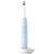 Szczoteczka soniczna PHILIPS Sonicare 6100 HX7406/01 Niebieski