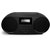 Radioodtwarzacz PHILIPS TAZ5000/10 Bluetooth Czarny
