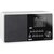 Radio IMPERIAL Dabman i150 DAB+ FM Biały