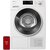 Suszarka MIELE TWC640WP EcoSpeed z pompą ciepła